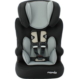 Nania Racer 2P Oto Koltuğu