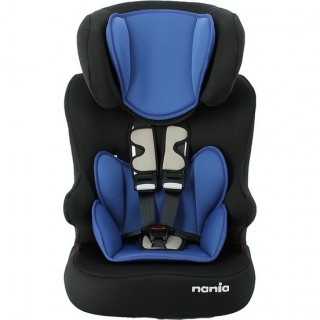 Nania Racer 2P Oto Koltuğu