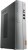Lenovo 510S 90GB0098TX