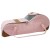 M&Y Collection 6560 Sedef Portbebe