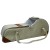 M&Y Collection 6560 Sedef Portbebe