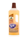 Tex Ahşap Temizleyici 750 ml resim