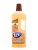 Tex Ahşap Temizleyici 750 ml