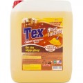 Tex Ahşap Temizleyici 5 kg resim
