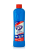 Tex Tuz Ruhu 600 gr