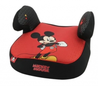Disney Dream Oto Koltuğu
