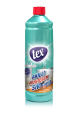 Tex Akıllı Muhteşem Sıvı 1 kg resim