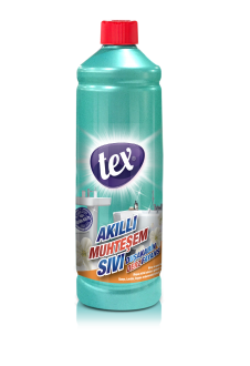 Tex Akıllı Muhteşem Sıvı 1 kg