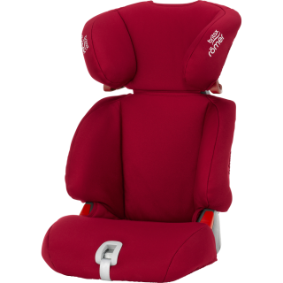 Britax Römer Discovery SL Oto Koltuğu