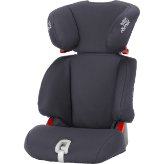 Britax Römer Discovery SL Oto Koltuğu