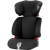 Britax Römer Discovery SL Oto Koltuğu