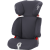 Britax Römer Discovery SL Oto Koltuğu