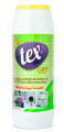 Tex Ovma Tozu 500 gr resim