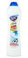 Tex Krem Amonyaklı Temizleyici 750 gr resim