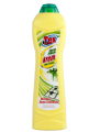 Tex Krem Limonlu Temizleyici 750 gr resim