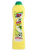 Tex Krem Limonlu Temizleyici 750 gr