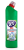 Tex Ultra Çamaşır Suyu Dağ Esintisi 750 ml