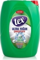 Tex Ultra Çamaşır Suyu Dağ Esintisi 5 kg resim