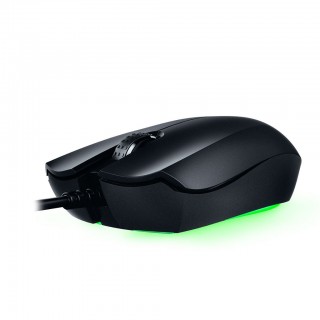 Razer Abyssus Essential Mouse