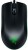 Razer Abyssus Essential Mouse