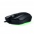 Razer Abyssus Essential Mouse