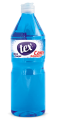 Tex Camsil Temizleyici 1 lt resim