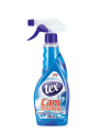 Tex Camsil Sprey Temizleyici 500 ml resim