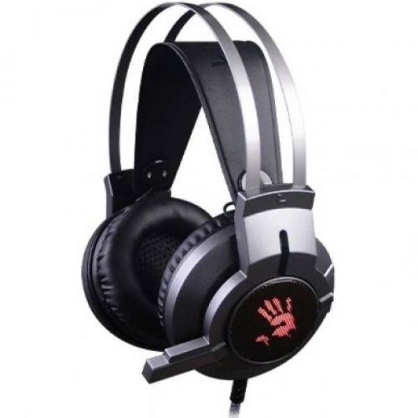 Bloody G437 Kablolu Kulaklık