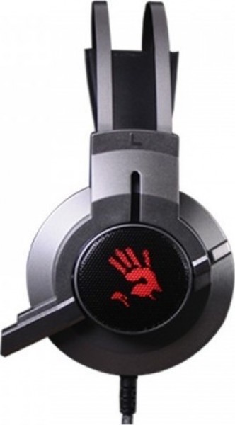 Bloody G437 Kablolu Kulaklık