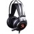 Bloody G437 Kablolu Kulaklık