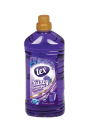 Tex Yüzey Temizleyici Mor 2.5 kg resim