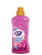 Tex Yüzey Temizleyici Floral 1 kg