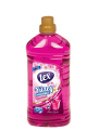 Tex Yüzey Temizleyici Floral 2.5 kg resim