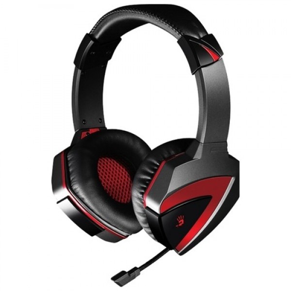 Bloody G501 Kablolu Kulaklık