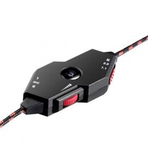 Bloody G501 Kablolu Kulaklık