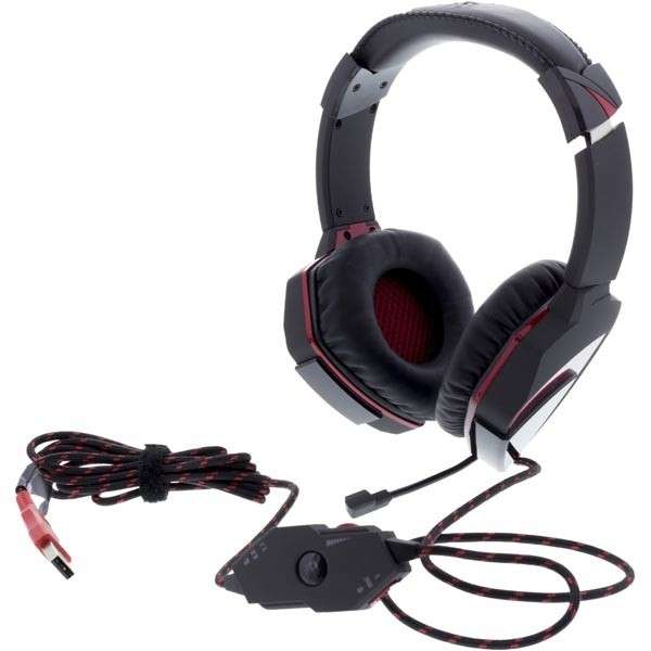 Bloody G501 Kablolu Kulaklık