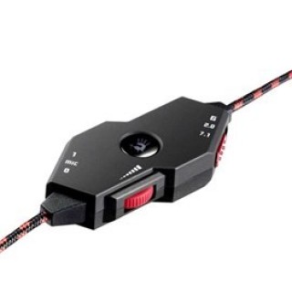 Bloody G501 Kablolu Kulaklık