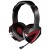 Bloody G501 Kablolu Kulaklık