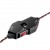 Bloody G501 Kablolu Kulaklık