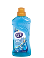 Tex Yüzey Temizleyici Blue 1 kg resim