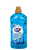 Tex Yüzey Temizleyici Blue 2.5 kg