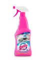 Tex Aspirix Çok Amaçlı Temizlik Sıvısı 750 ml resim