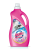 Tex Aspirix Çok Amaçlı Temizlik Sıvısı 2.5 kg
