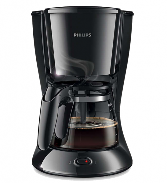 Philips Daily Collection HD7461 Kahve Makinesi