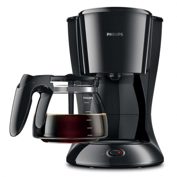 Philips Daily Collection HD7461 Kahve Makinesi