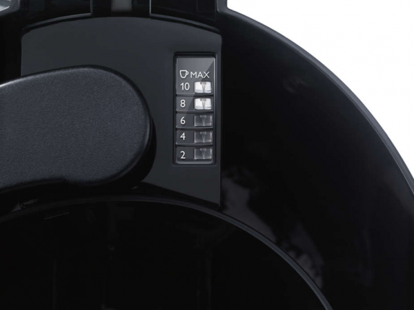 Philips Daily Collection HD7461 Kahve Makinesi