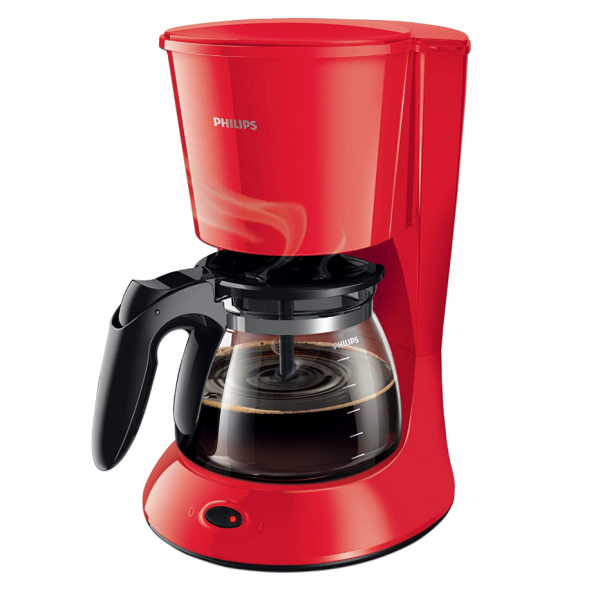 Philips Daily Collection HD7461 Kahve Makinesi