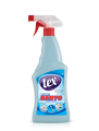 Tex Power Banyo Sprey 750 ml resim