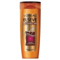 Loreal Elseve 6 Mucizevi Yağ 360 ml resim