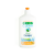 U Green Clean Bulaşık Parlatıcı 500 ml